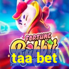 taa bet